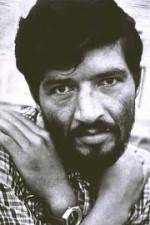 Watch Biography: Pedro Alonso Lopez Soap2day