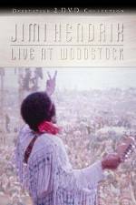 Watch Jimi Hendrix Live at Woodstock Soap2day
