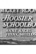 Watch Hoosier Schoolboy Soap2day