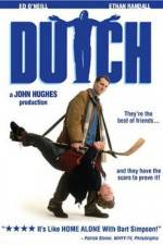 Watch Dutch Soap2day