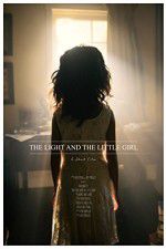 Watch The Light and the Little Girl Soap2day