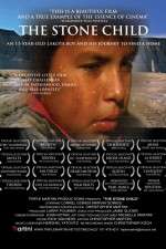 Watch The Stone Child Soap2day