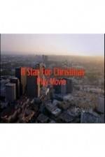 Watch A Star For Christmas Soap2day