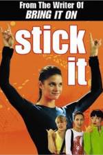 Watch Stick It Soap2day