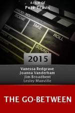 Watch The Go-Between Soap2day