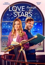 Watch Love Amongst the Stars Soap2day