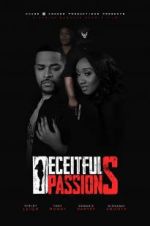 Watch Deceitful Passions Soap2day