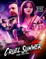 Watch Cruel Summer III: Pray for Fall Soap2day