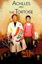 Watch Achilles and the Tortoise Soap2day