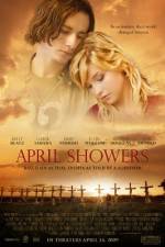 Watch April Showers Soap2day