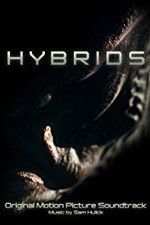 Watch Hybrids Soap2day