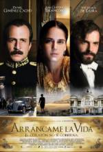 Watch Tear This Heart Out Soap2day