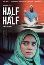 Watch Half & Half Soap2day