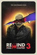 Watch Rewind 3: The Final Chapter (Short 2023) Soap2day