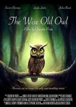 Watch The Wise Old Owl Soap2day