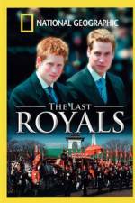 Watch The Last Royals Soap2day