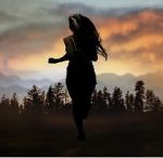 Watch Murdered and Missing in Montana Soap2day