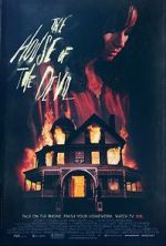 Watch The House of the Devil Soap2day