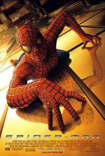 Watch Spider-Man: The Mythology of the 21st Century Soap2day
