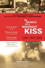 Watch In Search of a Midnight Kiss Soap2day
