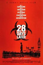 Watch 28 Days Later... Soap2day