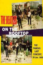 Watch The Beatles Rooftop Concert 1969 Soap2day