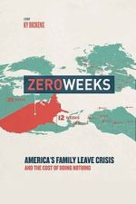 Watch Zero Weeks Soap2day