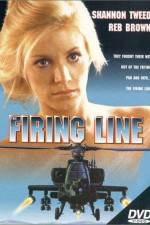 Watch The Firing Line Soap2day