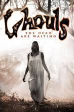 Watch Ghouls Soap2day