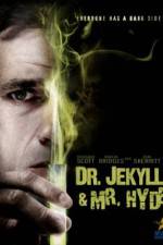 Watch Dr. Jekyll and Mr. Hyde Soap2day