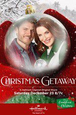 Watch Christmas Getaway Soap2day