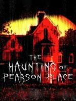 Watch The Haunting of Pearson Place Soap2day