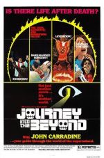 Watch Journey Into the Beyond Soap2day