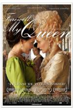 Watch Farewell My Queen Soap2day