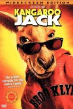 Watch Kangaroo Jack Soap2day