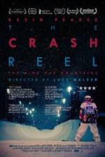 Watch The Crash Reel Soap2day