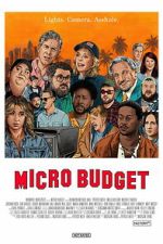 Watch Micro Budget Soap2day