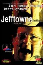 Watch Jefftowne Soap2day