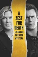 Watch A Zest for Death: A Hannah Swensen Mystery Soap2day
