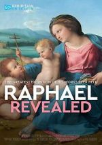 Watch Exhibition on Screen: Raphael Revealed Soap2day