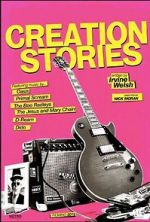 Watch Creation Stories Soap2day