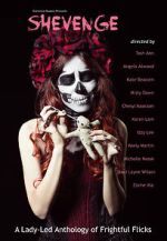 Watch Shevenge Soap2day