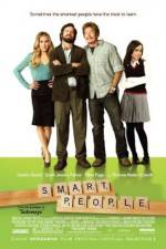 Watch Smart People Soap2day