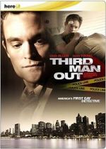 Watch Third Man Out Soap2day