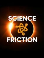 Watch Science Friction Soap2day