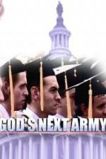 Watch God's Next Army Soap2day