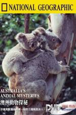 Watch Australia's Animal Mysteries Soap2day