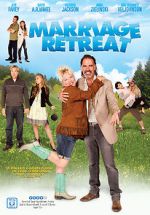 Watch Marriage Retreat Soap2day