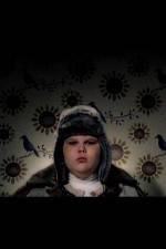 Watch Dunny Soap2day