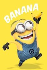 Watch Banana (Short 2010) Soap2day